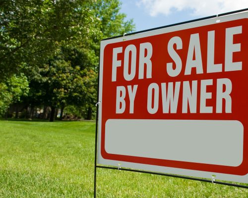 sell-land-fast-florida-we-buy-land-sell-land-to-developer